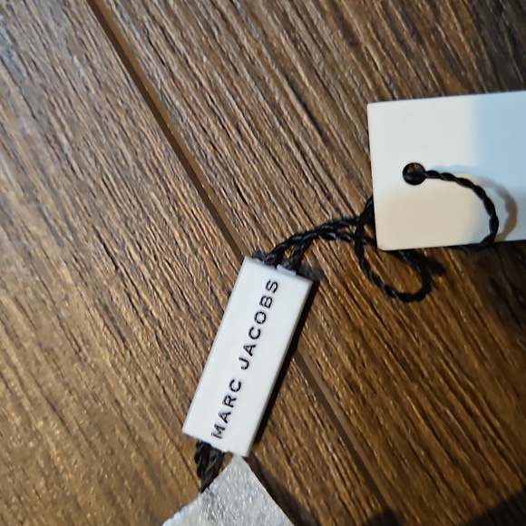 Marc Jacobs Cheetah Bold Flash Camera Bag - Picture 10 of 17